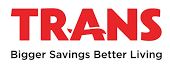 Shop Logo